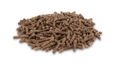 Broil King Apple Blend Wood Pellets - 63923