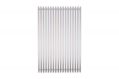 Broil King 2-Pc Monarch Stainless Steel Cooking Grids - 11232