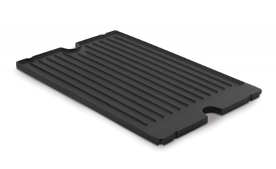 Broil King Imperial / Regal Exact Fit Griddle - 11239