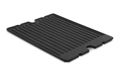 Broil King Baron / Crown Exact Fit Griddle - 11242