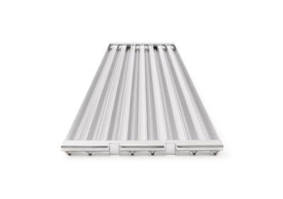 Broil King V Shaped Stainless Steel Grid for Imperial / Regal Grills - 11353
