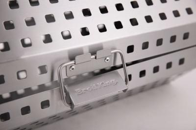 Broil King Rotisserie Tumble Basket - 64875