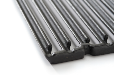 Broil King Cast Iron Cooking Grids for Imperial / Regal Grills - 11229