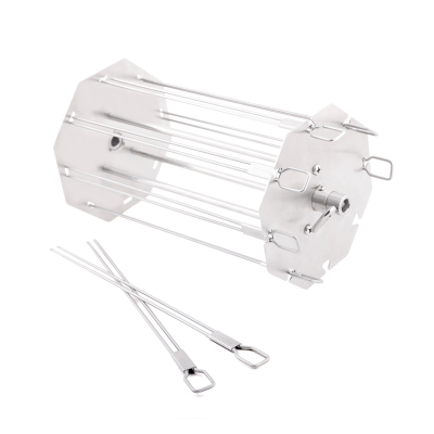 Broil King Rotary Kebab Rack - 64838