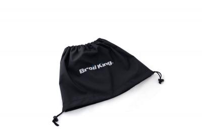 Broil King Propane Tank Cover - 68400