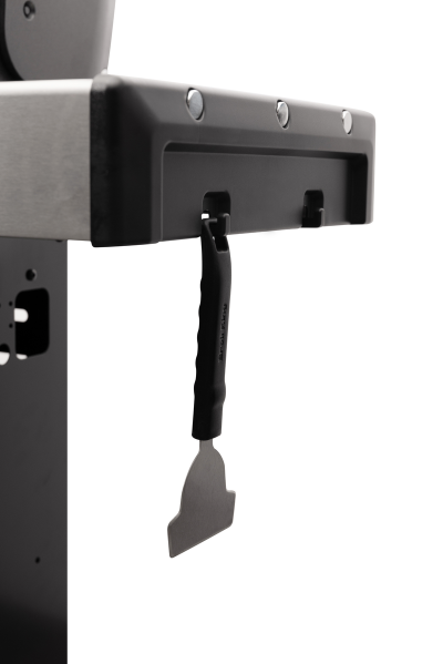 Broil King Plancha & Griddle Scraper - 64039