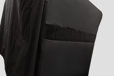 Broil King Grill Cover for Baron 400 MOK - 67587