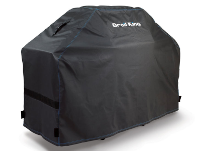 Broil King Premium Grill Cover Regal 400 - 68491