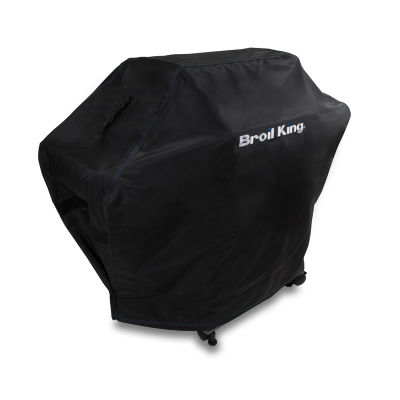Broil King Premium Grill Cover for Regal 500 - 68492