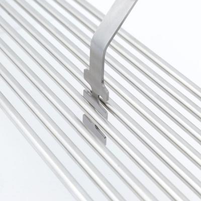 Broil King Stainless Steel Grid Lifter - 60745