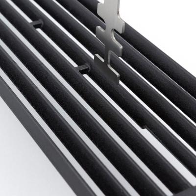 Broil King Stainless Steel Grid Lifter - 60745