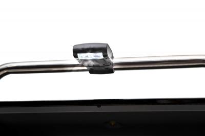 Broil King Handle Mounted Grill Light - 60936