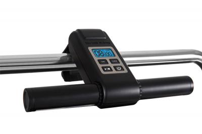 Broil King Handle Mounted Grill Light And Timer - 60938