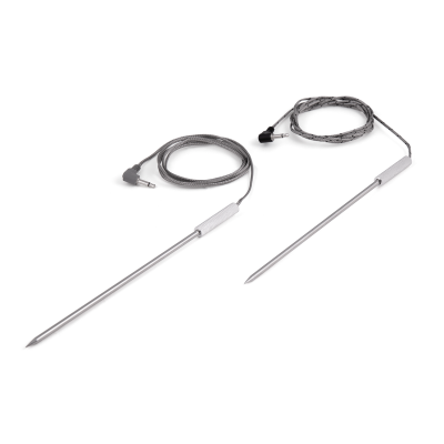 Broil King Pellet Grill Meat Probes - 61900