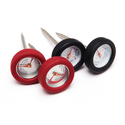 Broil King Mini Thermometers - 61138