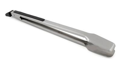 Broil King Porta-chef Tool Set - 64001