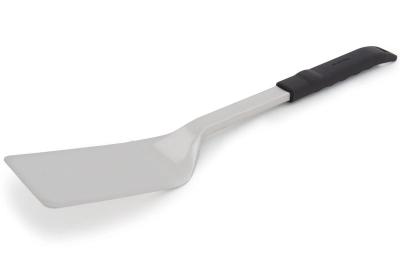 Broil King Baron 4-Piece Stainless Steel Tool Set - 64003