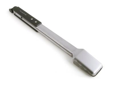 Broil King Imperial 3-Piece Tool Set - 64103