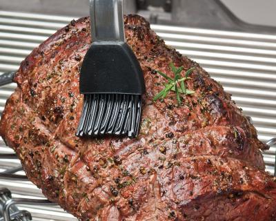 Broil King Imperial 3-Piece Tool Set - 64103