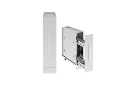 Broil King Stainless Steel Spice Cabinet - 808400