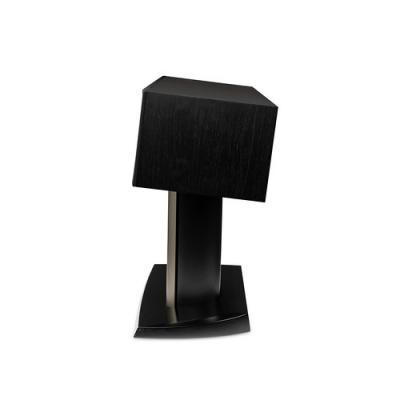 Paradigm Premier 620C V2 Series Center Channel Speaker In Black Walnut - Premier 620C v2 (BW)