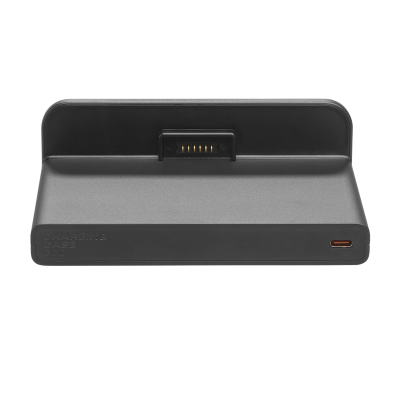 JBL Battery 600 Duo with Charging Case - JBLBATT600X2CHCASE