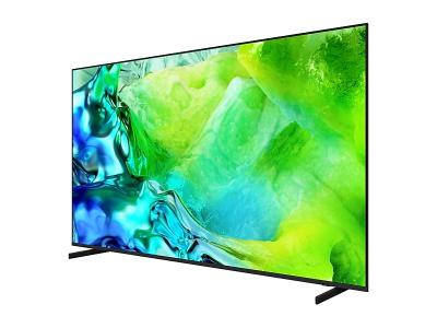 75" Samsung QN75QN80HAFXZC Neo QLED 4K Vision AI Smart TV (2026)