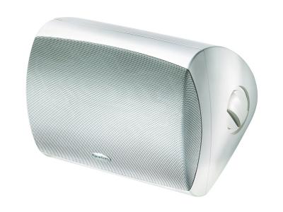 Paradigm Classic Collection Outdoor Speaker Stylus 470-SM (W)