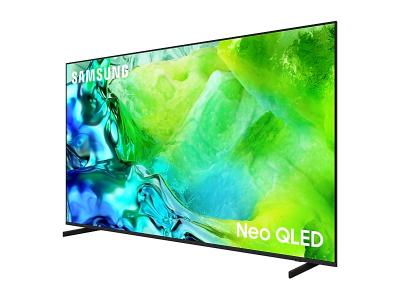 65" Samsung QN65QN82HAFXZC Neo QLED QN82H 4K Vision AI Smart TV (2026)