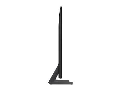 43" Samsung QN43QN70HAFXZC Neo QLED 4K Vision AI Smart TV (2026)