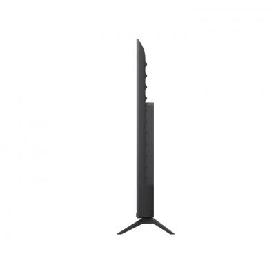 55" LG 55QNED75BUA QNED AI Mini LED 4K Smart TV (2026)