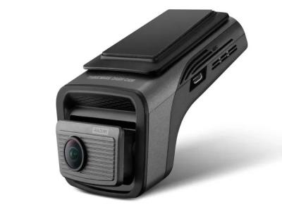 Thinkware U3000 PRO Wi-Fi Dash Cam with Rear-View Camera - TW-U3000PRODO