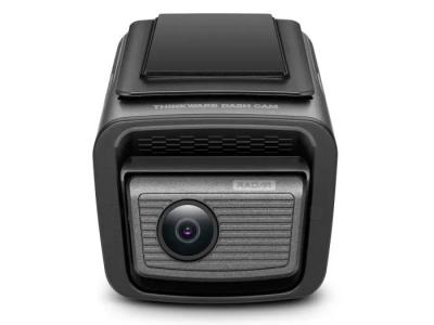 Thinkware U3000 PRO Wi-Fi Dash Cam with Rear-View Camera - TW-U3000PRODO