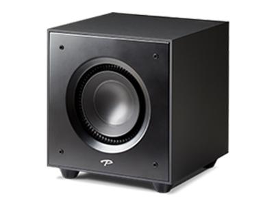 Paradigm Defiance X Series Subwoofer - Defiance X10