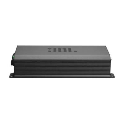 JBL STAGE GT 50011 High-Performance Mono Class-D Subwoofer Amplifier - JBLSTAGEGT50011AM