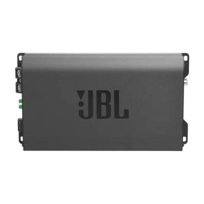 JBL STAGE GT 50011 High-Performance Mono Class-D Subwoofer Amplifier - JBLSTAGEGT50011AM