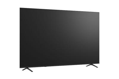 85" LG 85NU700BPUA 4K UHD AI NU70 Smart TV 2026