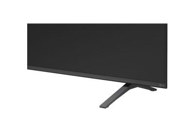 85" LG 85NU700BPUA 4K UHD AI NU70 Smart TV 2026