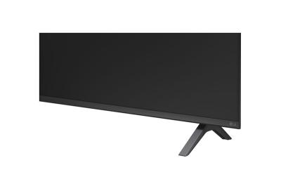 50" LG 50NU850BPUA NANO 4K UHD AI Smart TV (2026)
