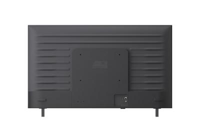 75" LG 75NU850BPUA NANO 4K UHD AI Smart TV (2026)