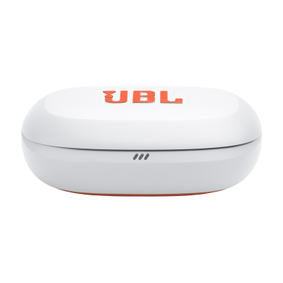 JBL Endurance Peak 4 In-Ear True Wireless Noise Cancelling Sport Earbuds - JBLENDUPEAK4WHTAM