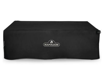 Napoleon Rectangle Cover For Uptown Patioflame Table - 61856