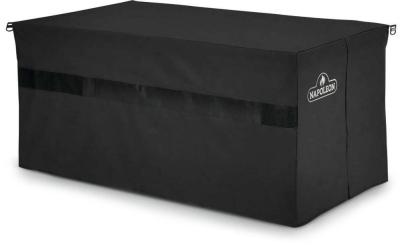 Napoleon Rectangle Cover For Victorian And Hamptons - 61853