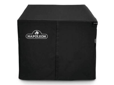 Napoleon Rectangle Cover For Victorian And Hamptons - 61853