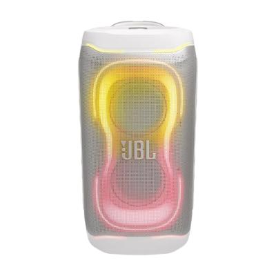 JBL Partybox 330 Party Portable Speaker - JBLPB330WHTAM