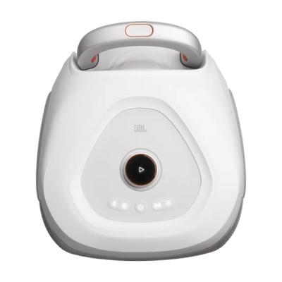 JBL Partybox 330 Party Portable Speaker - JBLPB330WHTAM