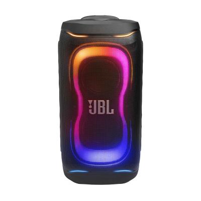 JBL Partybox 330 Party Portable Speaker - JBLPB330BLKAM