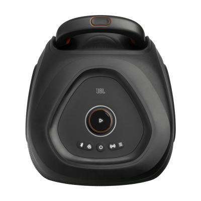 JBL Partybox 330 Party Portable Speaker - JBLPB330BLKAM