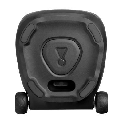 JBL Partybox 330 Party Portable Speaker - JBLPB330BLKAM