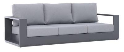 Deko Living Ficarazzi Outdoor Sofa Set And Coffee Table - COP30002